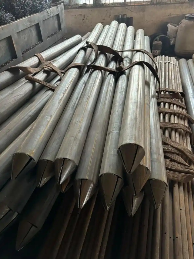 u=1648016052,1545774930&fm=253&fmt=auto&app=138&f=JPEG.JPG